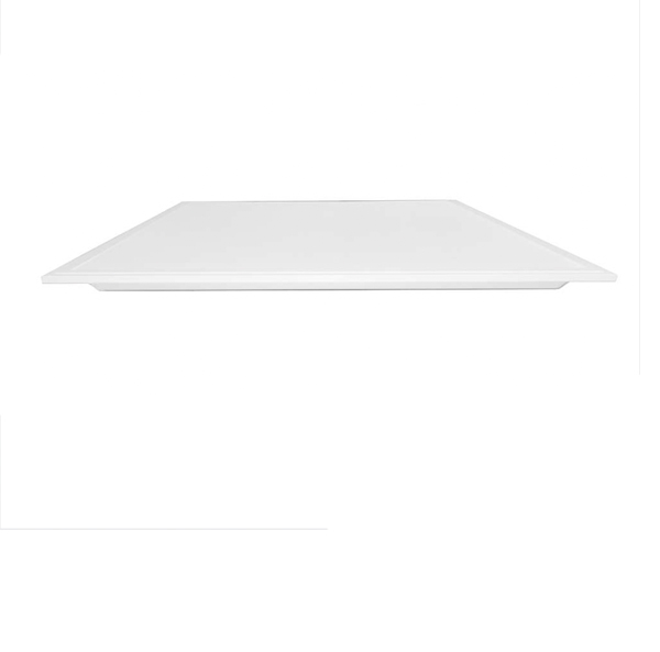 PDII-Luminaria LED Panel